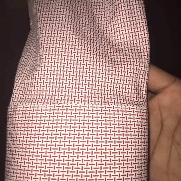 Express Button down - Picture 3 of 4